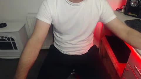 Your Mister online show from 12.08.24