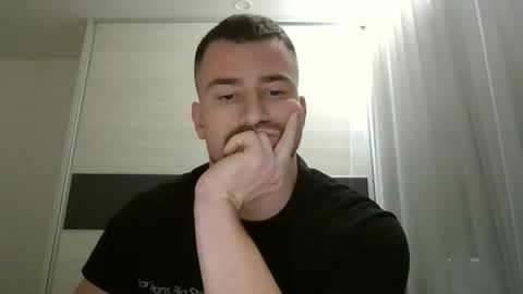 mrhornyy12113 online show from 02.20.26