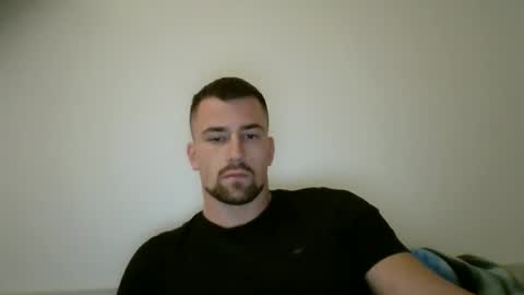 mrhornyy12113 online show from 03.02.26