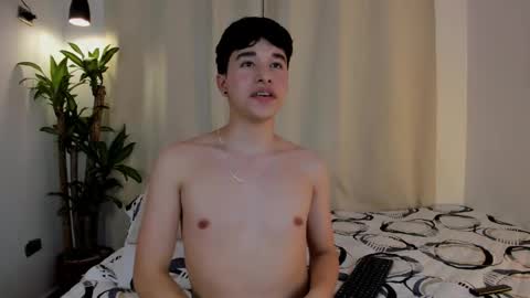 Bastian online show from 12.03.25