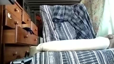 mrhotcock7inch online show from 12.22.24