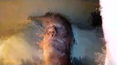 mrhotcock7inch online show from 11.29.25