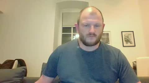 mrhotsex69 online show from 12.04.24