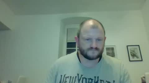 mrhotsex69 online show from 12.08.24