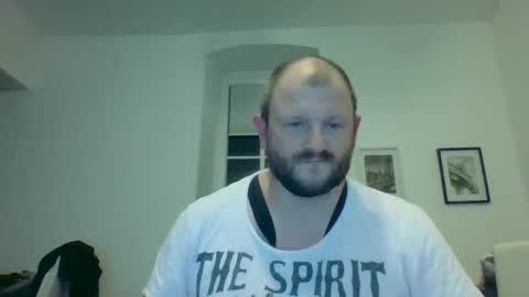 mrhotsex69 online show from 12.10.24