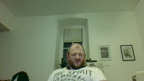 mrhotsex69 online show from 12.11.24