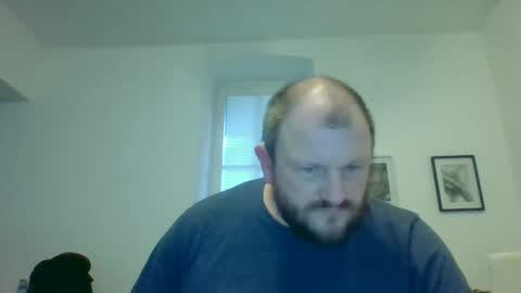 mrhotsex69 online show from 12.21.24