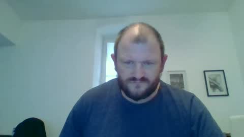 mrhotsex69 online show from 12.22.24