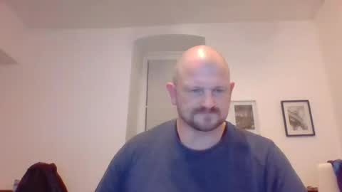 mrhotsex69 online show from 12.24.24