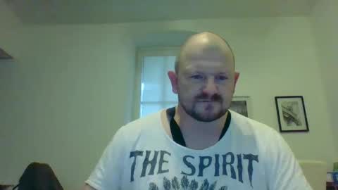 mrhotsex69 online show from 12.29.24