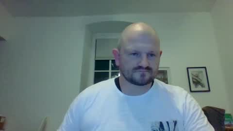 mrhotsex69 online show from 01.04.25