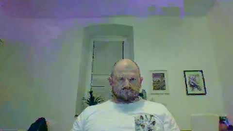 mrhotsex69 online show from 01.10.25