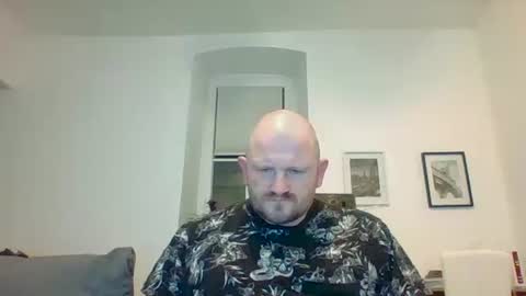 mrhotsex69 online show from 01.27.25