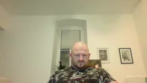 mrhotsex69 online show from 01.28.25