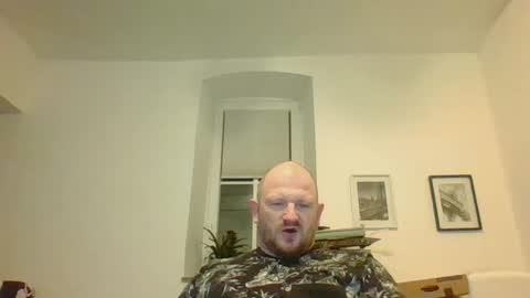 mrhotsex69 online show from 01.31.25