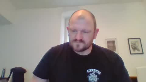 mrhotsex69 online show from 02.12.25