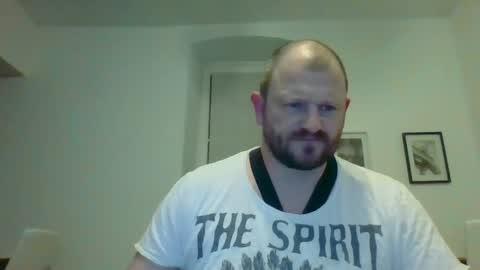 mrhotsex69 online show from 02.16.25