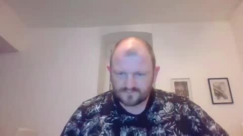 mrhotsex69 online show from 02.18.25