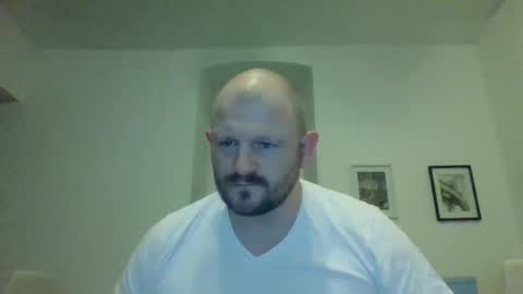 mrhotsex69 online show from 02.24.25