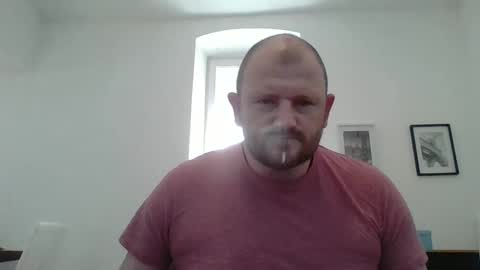 mrhotsex69 online show from 03.04.25