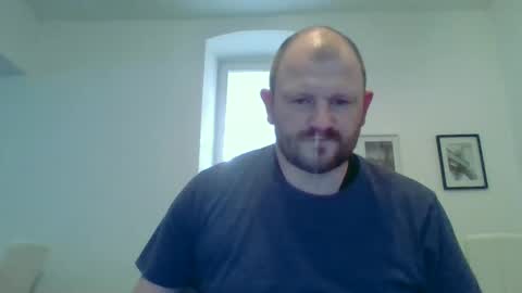 mrhotsex69 online show from 03.07.25