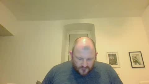 mrhotsex69 online show from 03.08.25