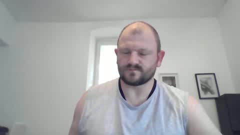 mrhotsex69 online show from 10.04.25