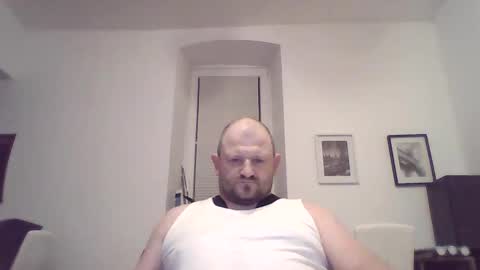 mrhotsex69 online show from 10.18.25