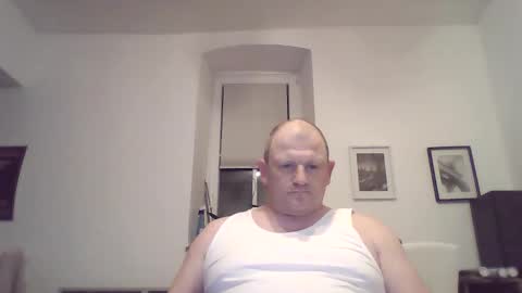 mrhotsex69 online show from 10.21.25