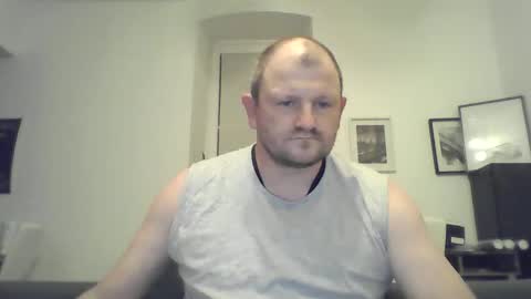 mrhotsex69 online show from 11.02.25