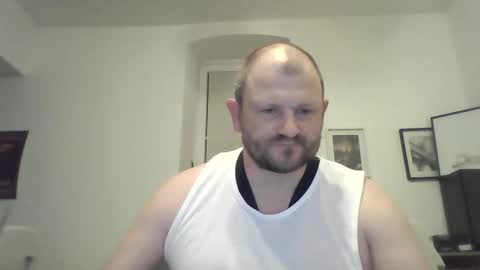 mrhotsex69 online show from 11.27.25