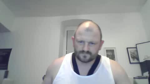 mrhotsex69 online show from 02.04.26