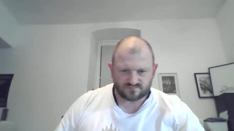 mrhotsex69 online show from 02.23.26