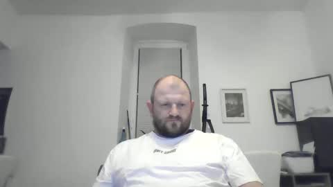 mrhotsex69 online show from 02.24.26