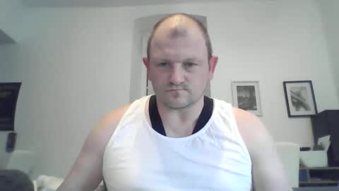 mrhotsex69 online show from 04.20.26