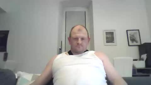 mrhotsex69 online show from 04.21.26