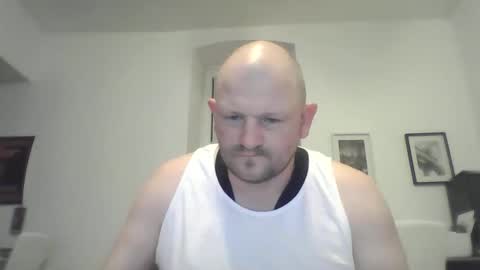 mrhotsex69 online show from 04.29.26