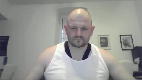mrhotsex69 online show from 04.30.26