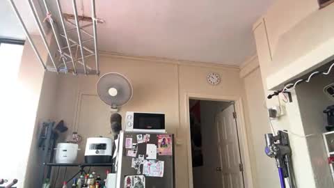 mriea_ online show from 01.17.26