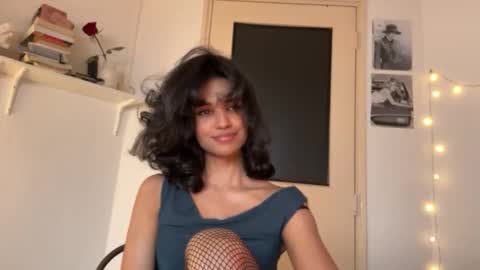 mriea_ online show from 02.16.26