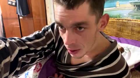 Snapshot of mriyaavluv chatting on 01.06.26 MriyaAvluv online show from 01.06.26