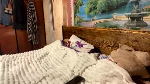 Snapshot of mriyaavluv chatting on 01.06.26 MriyaAvluv online show from 01.06.26