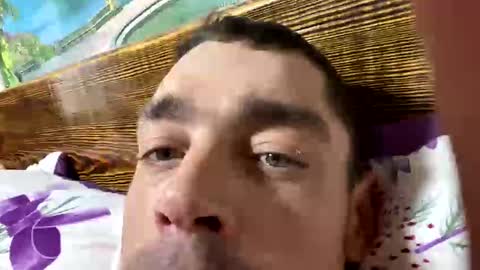 Snapshot of mriyaavluv chatting on 01.08.26 MriyaAvluv online show from 01.08.26