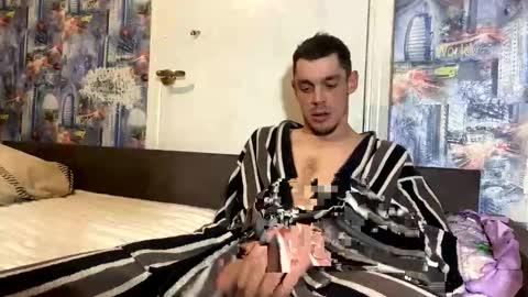 Snapshot of mriyaavluv chatting on 01.18.26 MriyaAvluv online show from 01.18.26