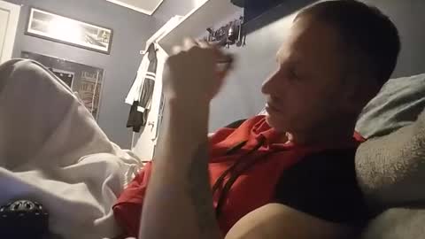 mrj1979 online show from 01.16.25