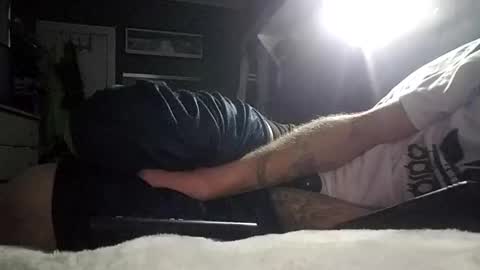 mrj1979 online show from 01.21.25