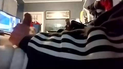 mrj1979 online show from 02.17.25