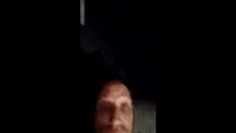 mrj1979 online show from 02.19.25