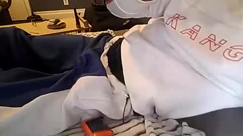 mrj1979 online show from 03.01.25