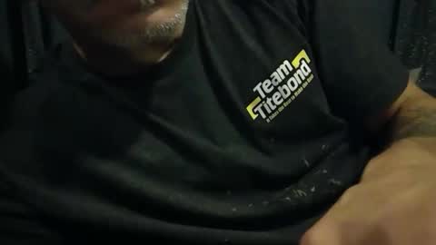 mrj1979 online show from 11.12.25